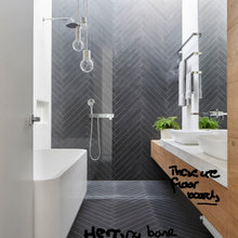 My ideas