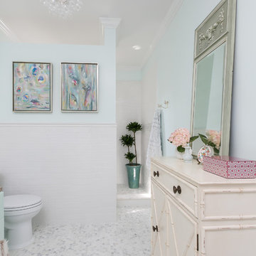 Rivertowne Country Club Residence
