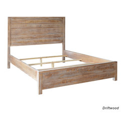 Montauk - Products