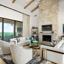 living room chairs