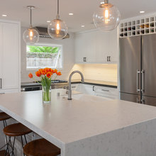 New Ideas For the House