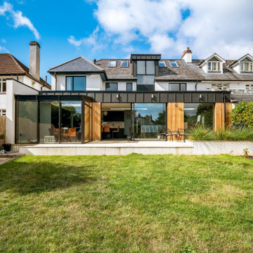 Mount Merrion