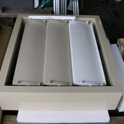 Equinox Opening Roof - Products