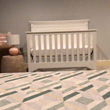 Nursery