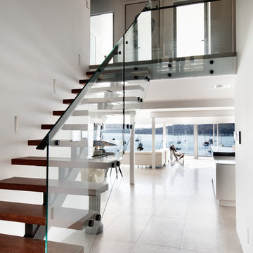 Bayview, NSW - Makeover renovation