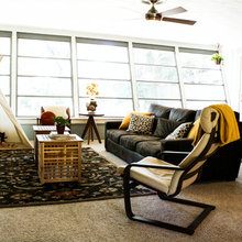 Nursery