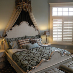 Carpet sellections - Carpet & Steam Cleaners
