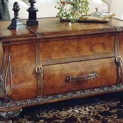 Tables - Products