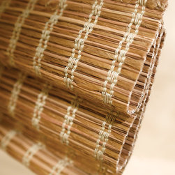 Hunter Douglas Provenance&reg; - Window Blinds