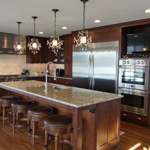 countertops