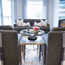 designs for 349 Thames