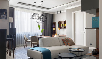 Квартира для студента