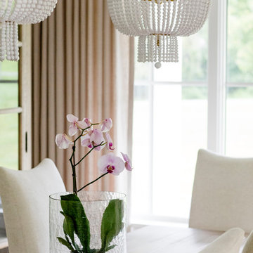 Modern Farmhouse