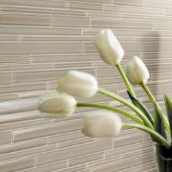 Glass Collection 1 - Tile