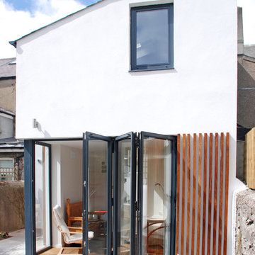 Moyne Road Extension