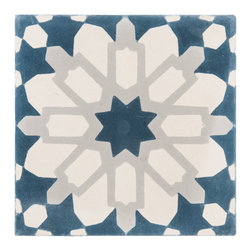 Concrete - Products