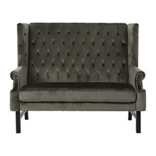 LOVESEAT