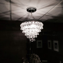 Lighting