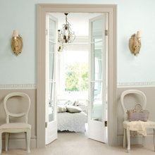 Paint Colors