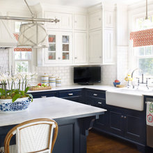 Kitchen 2021