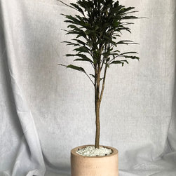 Concrete decor product - Products