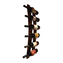 Wine Racks