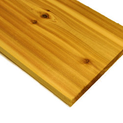 1X10 CEDAR TIGHT-KNOT S1S2E - Products