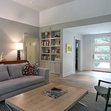 New House