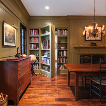 Nook