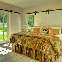 Window Covering