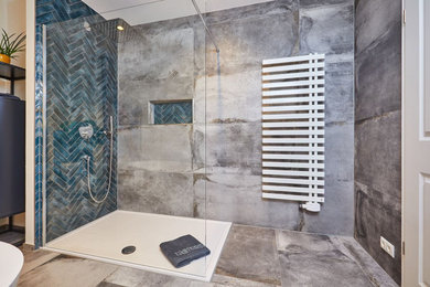 Badezimmer in Sonstige