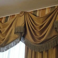 m'fay valance