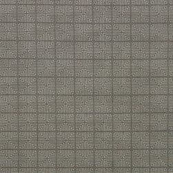 Stark Broadloom Collection | Geometric - Products