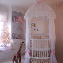 nursery