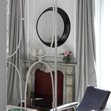 cortinas