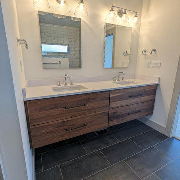Diveny Bath