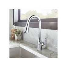 Faucets Kitchen and Bath