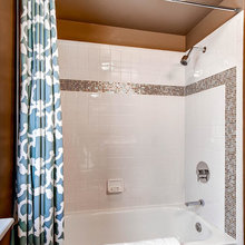 Bathroom Ideas