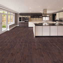 Vinyl & Luxury Vinyl - Products