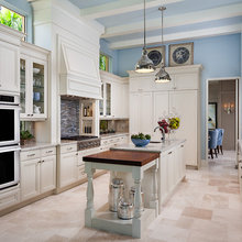 decor kitchen