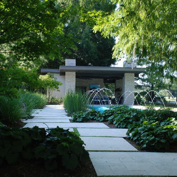 Placid Point