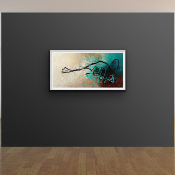 Wall Decors
