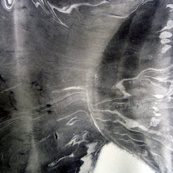 studio h2o - Mia - Artwork
