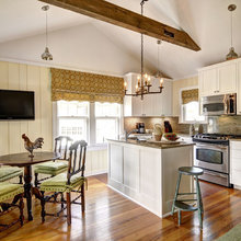 Lynns Kitchen