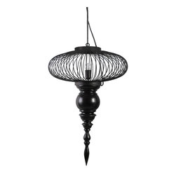 Lamps - Products