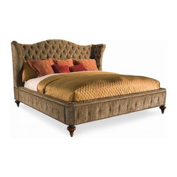 Furniture - Products