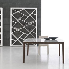 Home Office Ideas