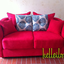 Helloilmare