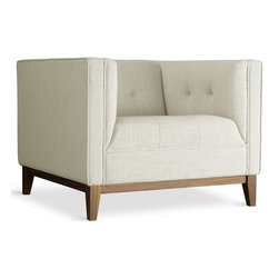 Atwood Chair - Products