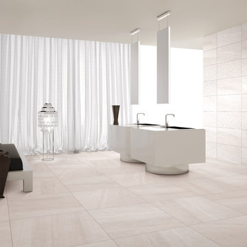 Emser Tile Inspiration